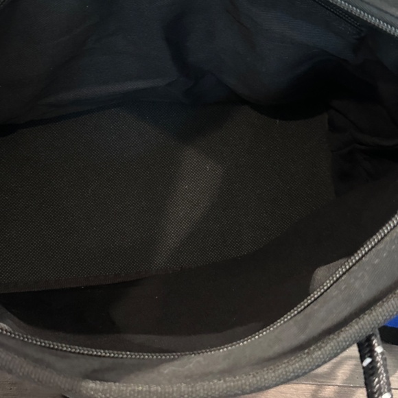 Haute Shore Neoprene Tote - Picture 6 of 7